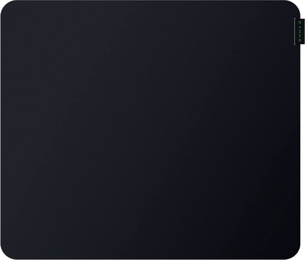 Razer Sphex V3 Obrázok produktu 