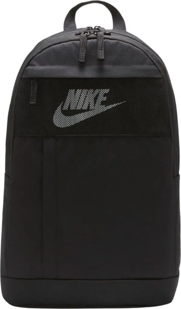 Sac à dos Nike Elemental : transportez vos affaires sans douleur au dos