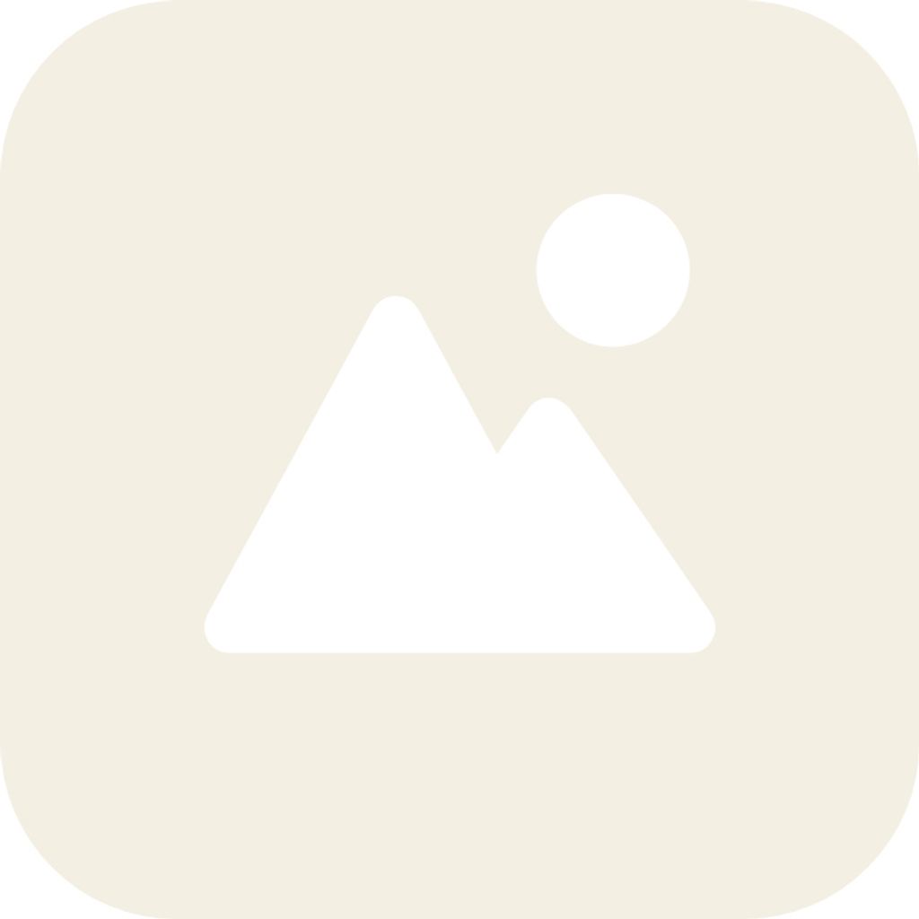 Cortina Schijfremset Alhonga r hinten