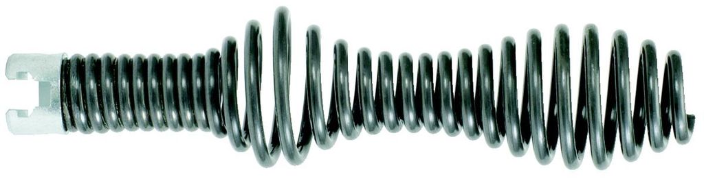 KS Tools Doppel-Keulenbohrer, Ø 35 mm, Spirale 16 mm