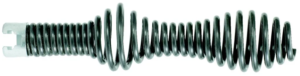 Trivella KS Tools 900.2158 ø35mm Acciaio Speciale per Spurghi