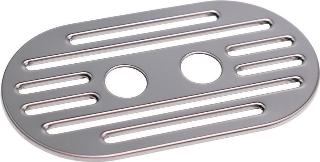 Delonghi AS00002803 Odkvapkávací rošt pre kávovar EC9155 La Obrázok produktu 
