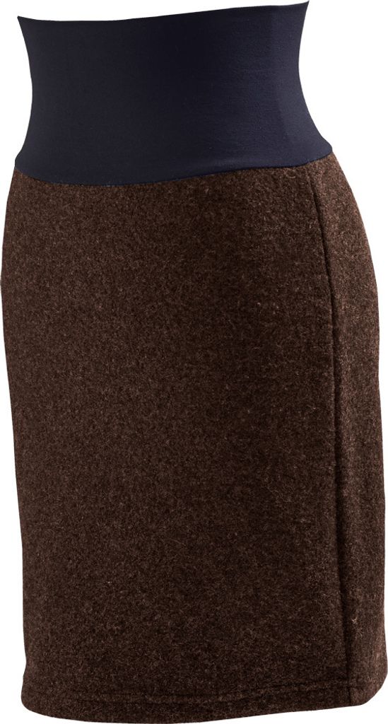 Mufflon W100 Mu-Ria brown M