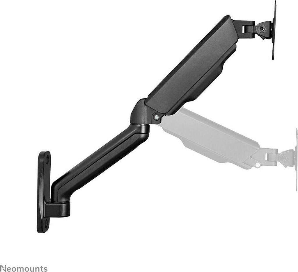 TV Halterung Neomounts WL70-450BL11 17" 32" 9 kg