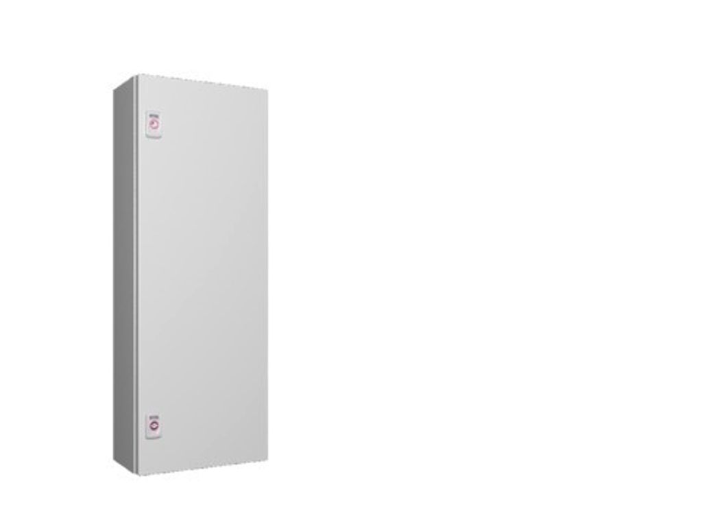 Rittal KX 1579.000 Pokrywa elektryczna stal IP66 (1579000) Zdjęcie produktu
