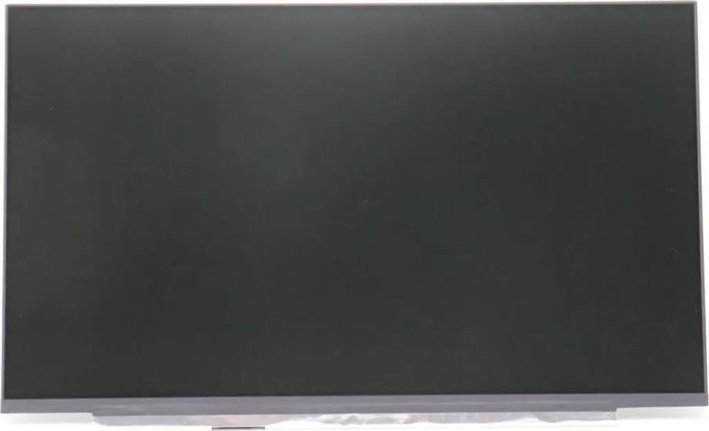 Écran de Remplacement 15.6 Pouces FHD Lenovo 5D11J33858 Dalle Interne