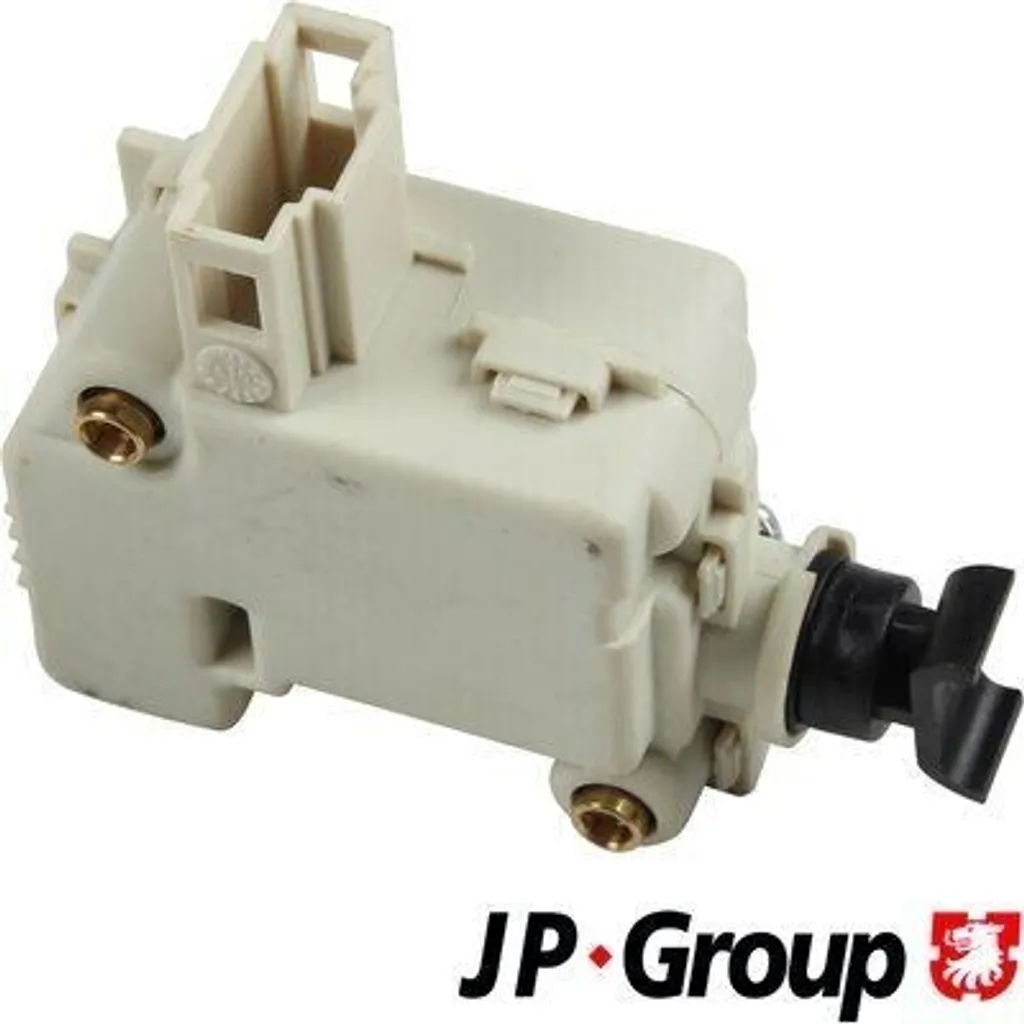 Moteur Centralisation de Coffre pour Golf IV, Passat et Polo 9N - OE
