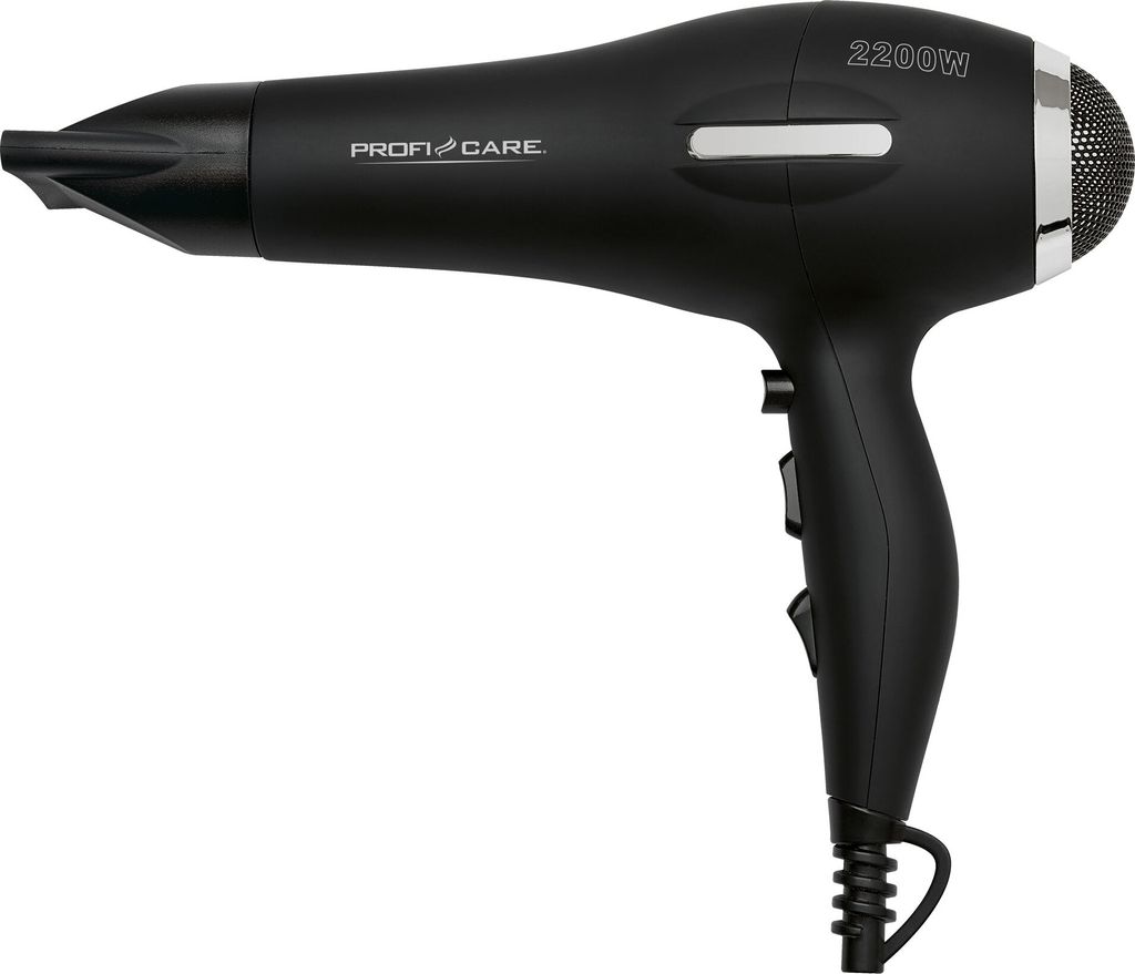 Vysoušec professionnel vlasù HT 3017 Image du produit 