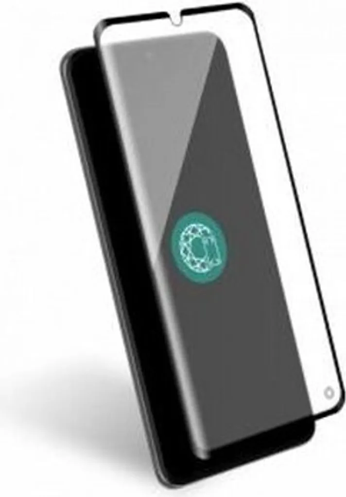 Force Glass Samsung S21 Ultra 5G - Vetro 3D Originale Prezzo Top