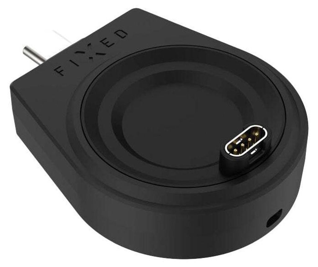 Stazione di ricarica USB per smartwatch Huawei Watch, Active, Watch