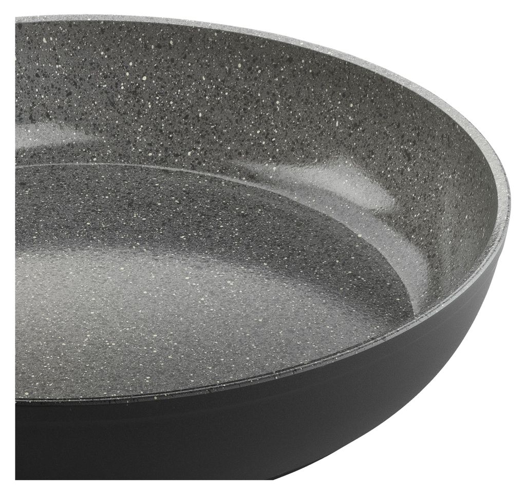 BALLARINI Bratpfanne Bari Keramik 28 cm 114852 Produktbild 