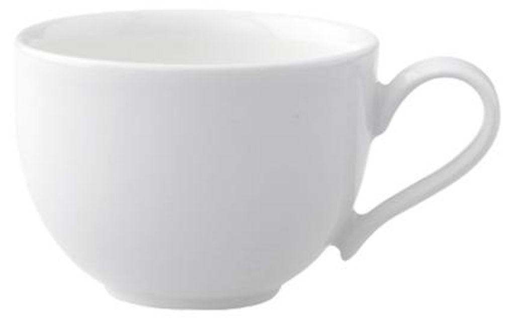 Villeroy & Boch Vorteilset 6 Stück New Cottage Basic Produktbild 