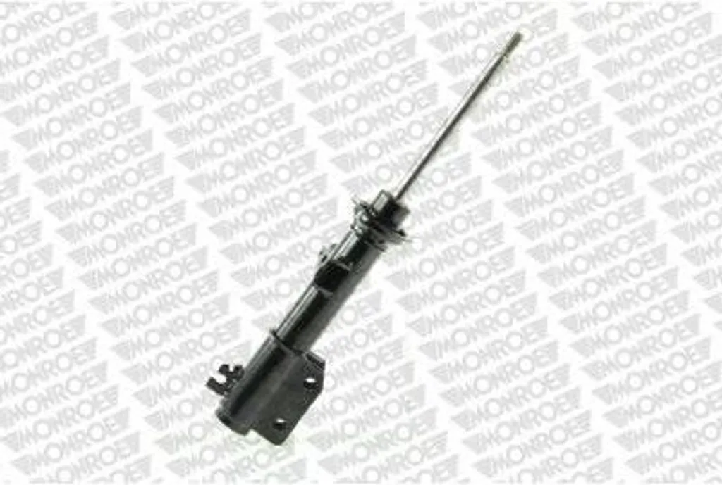 Pièce de Suspension AV.G / D G16728 pour Entretien et Sécurité Choc