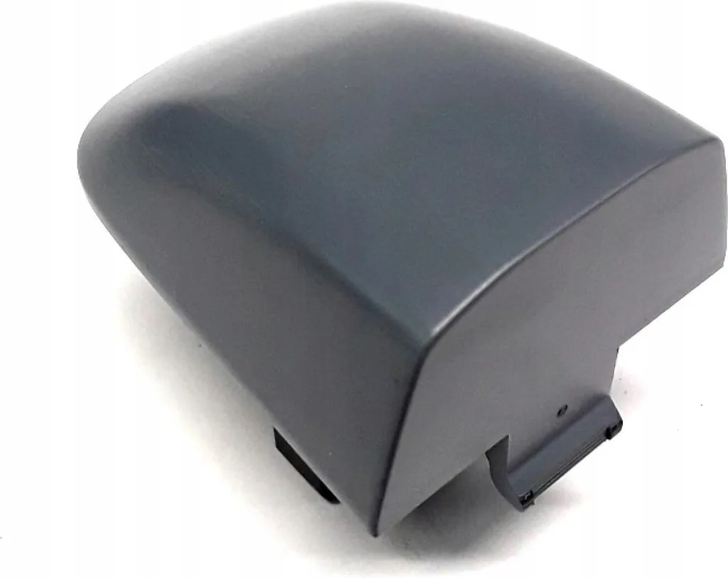 Capuchon Poignée Extérieure Volvo V70 XC60 XC70 OE 39998272 Gris