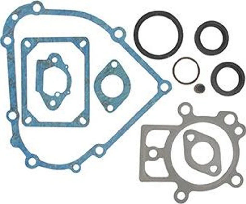Sac de jointure adaptable Briggs & Stratton 798800 pour moteur