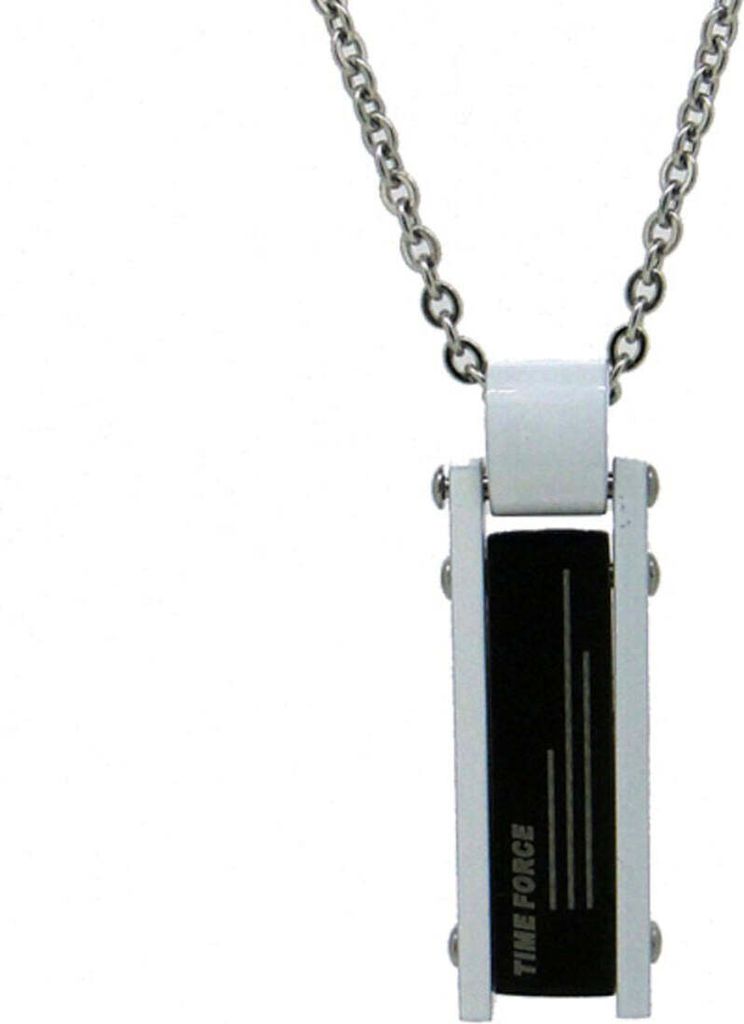 Herrenanhänger Time Force TS5090CS (56 cm) Produktbild 