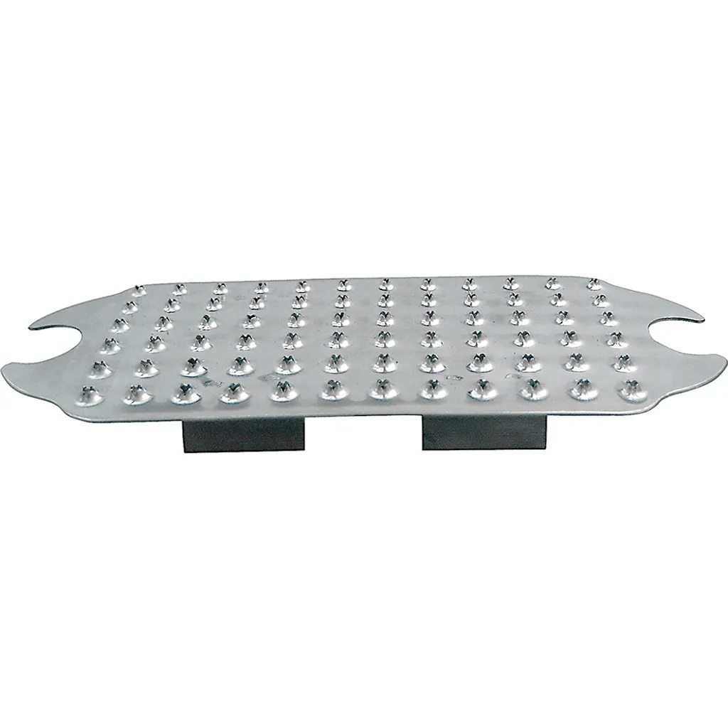 Insert d'étrier pour Sprenger Bow Balance - Améliorez votre stabilité