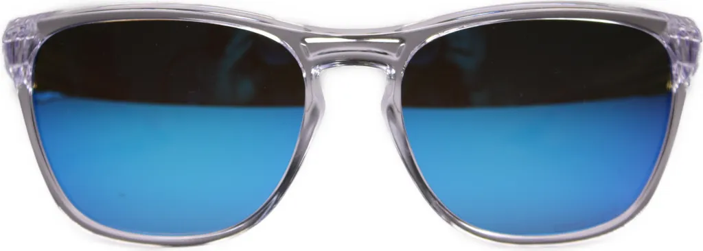 Lunettes de Soleil Oakley Manorburn OO9479-0656 Verres Prizm Noir