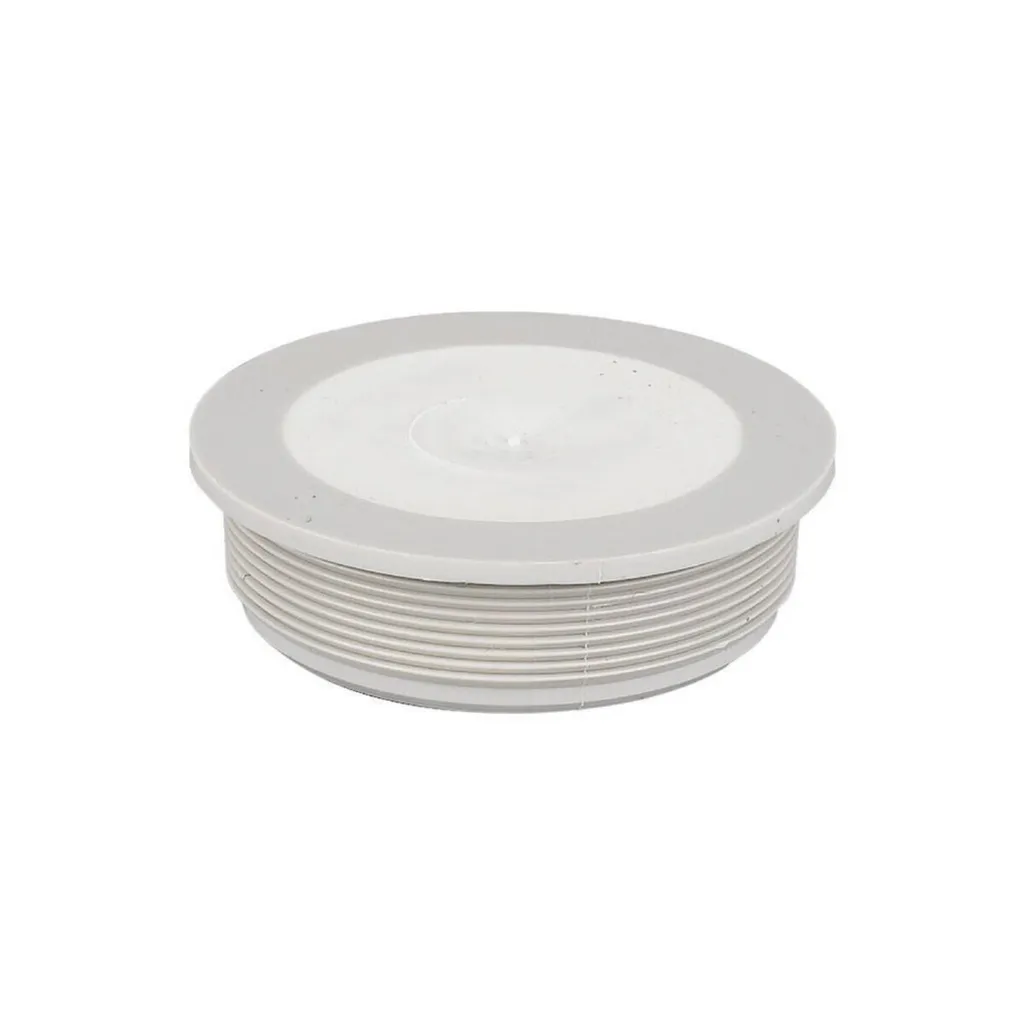 EATON passante Kst Ø1-13mm Ø20,5mm 1-9,5mm