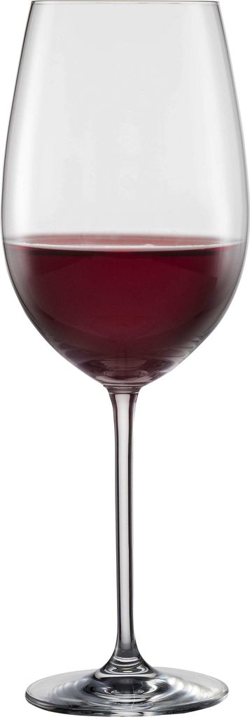 Schott Zwiesel Vinos Bordeaux Set 4-tlg. 0,76 L