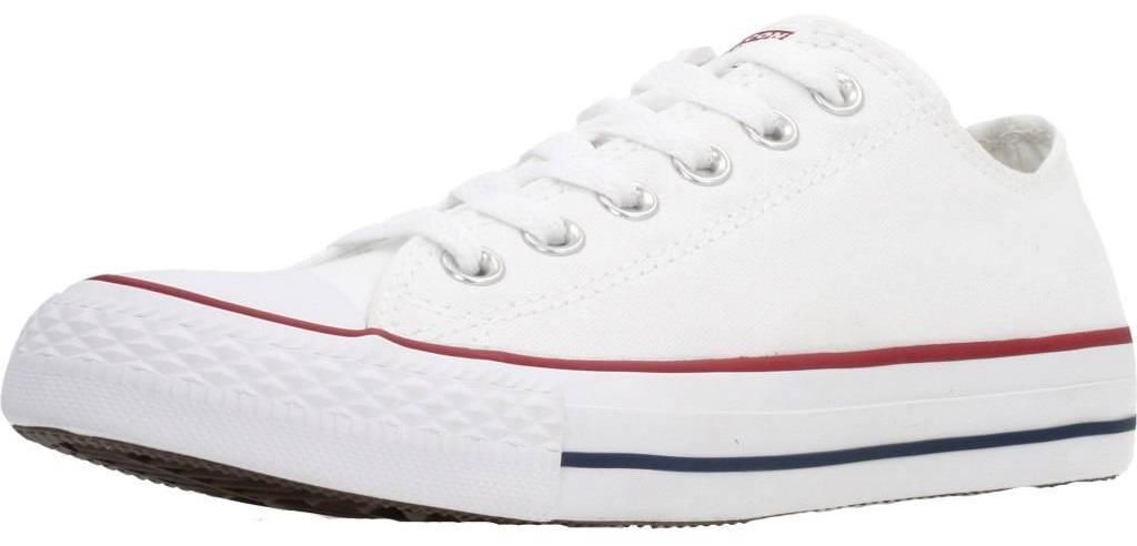 Converse Chuck Taylor All Star Produktbild 