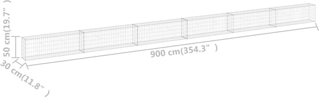 Programmateur Volet Roulant pour Simulation de Présence et Confort Maison - 6