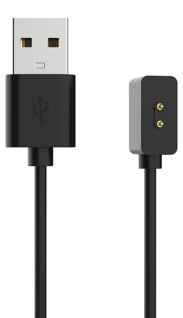 FIXED Fixed | USB-A Charging Cable for Xiaomi Mi Band/Smart Obrázek produktu 