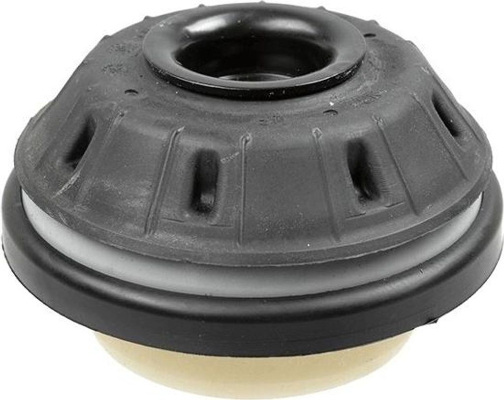 SACHS 803 297 Federbeinstützlager Vorne Links Vorne Rechts für FIAT TIPO Kombi (356) TIPO Schrägheck (356) TIPO Stufenheck (356)