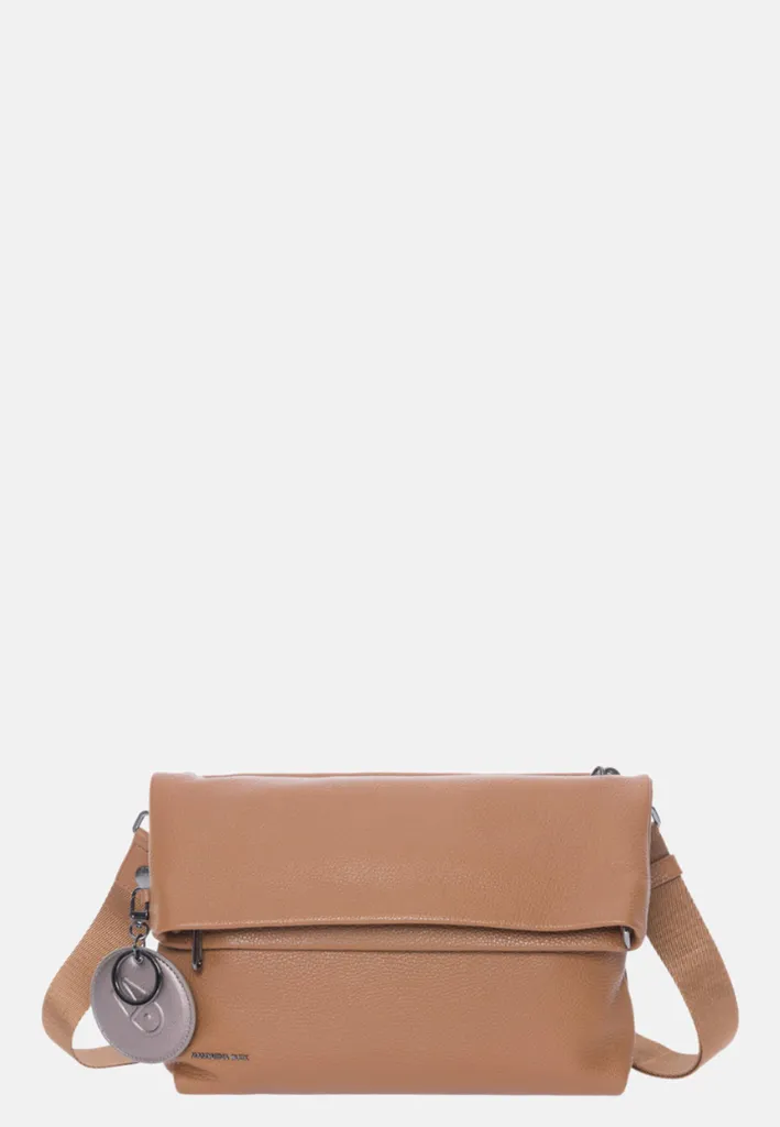 Sac à Main Mandarina Duck Mellow Idéal pour le Travail et les Sorties