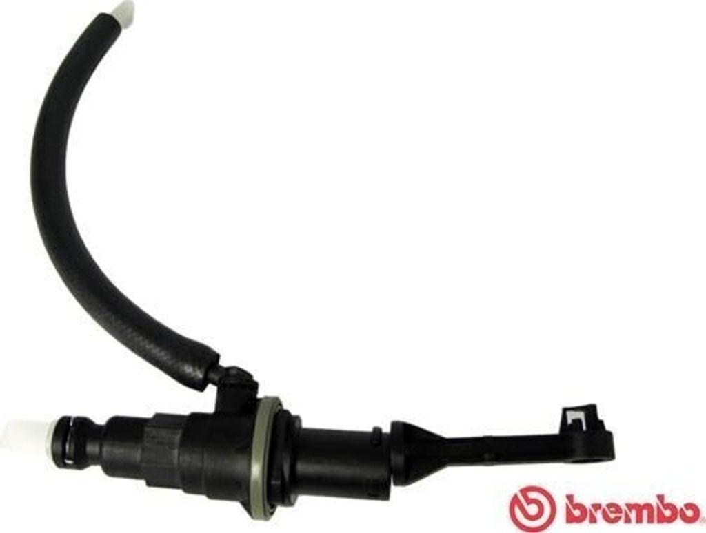 BREMBO C 56 025 - OE 8200459153 Geberzylinder, Kupplung für Movano (X70)