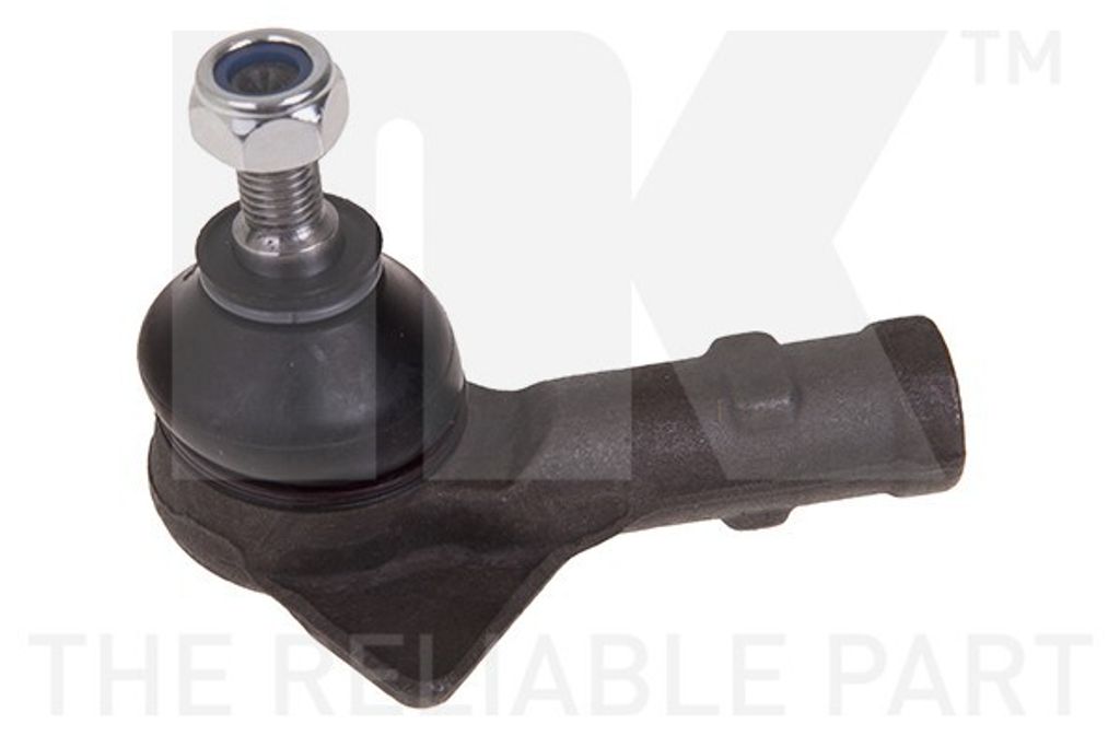 NK Spurstangenkopf Spurstange für FORD SIERRA (GBG, GB4) 5032504