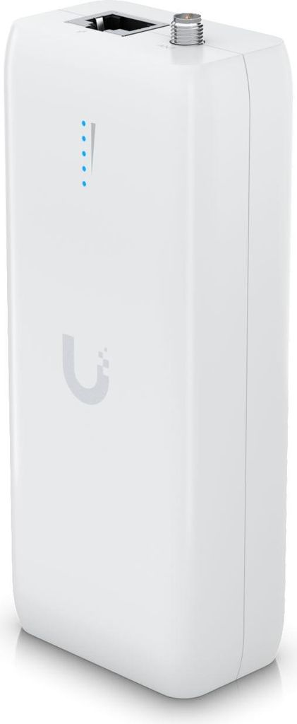 Ubiquiti Device Bridge Immagine del prodotto 