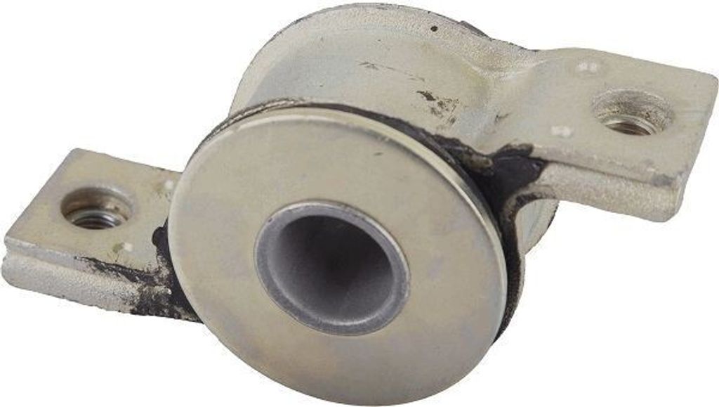 TRW JBU107 - OE 7601065 Lagerung, Lenker für Spider (916), 145 (930), 146 (930), 155 (167), GTV (916), Brava, Bravo, Coupe 175, Marea, Tipo