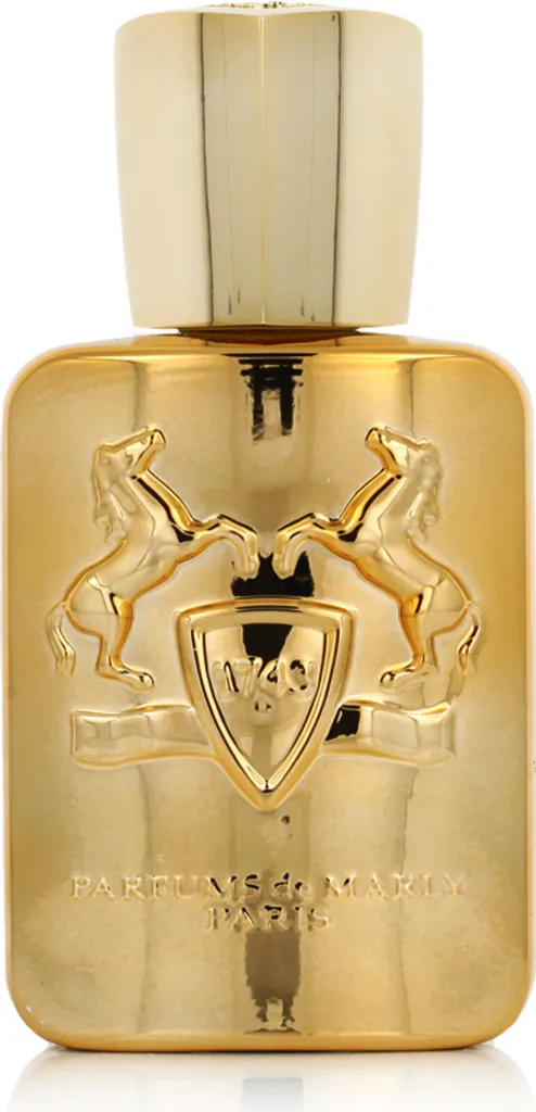 Parfums de Marly Godolphin 75 ml EDP Parfum Longue Tenue Homme