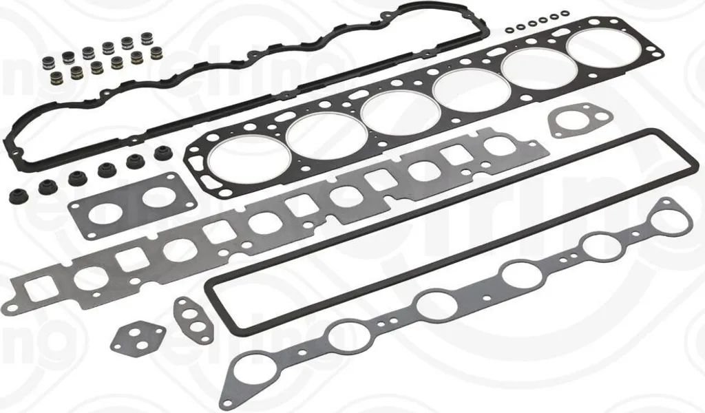 Joint de culasse complet ELRING 832.150 pour moteur Ford F-150 Pickup