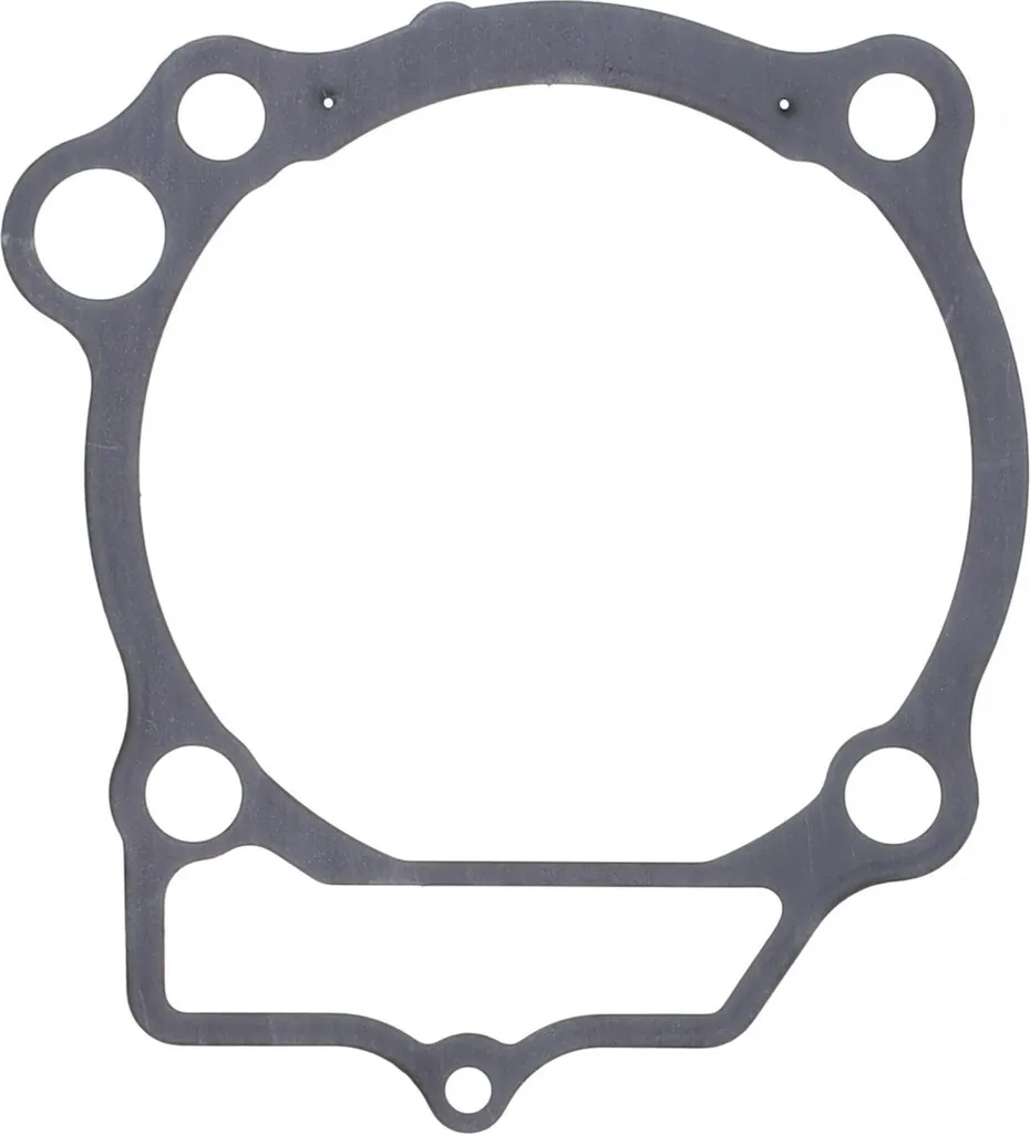 Joint de cylindre Athena 0,40mm pour Suzuki RM-Z 450 de 2005 à 2007