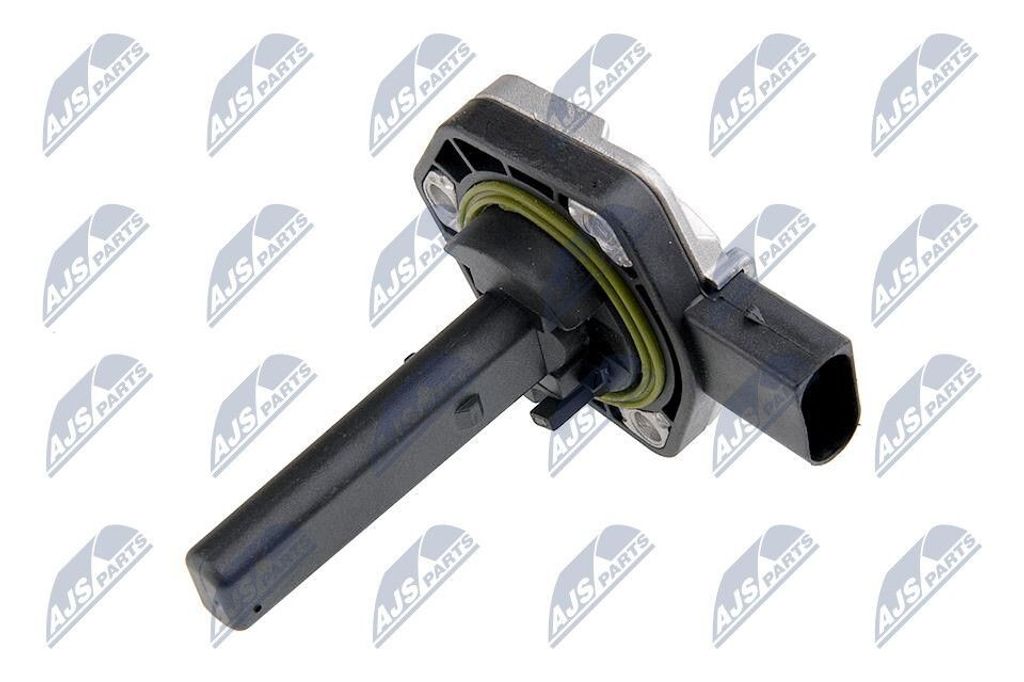 NTY EPO-BM-001 Ölstandsensor Ölstand für BMW 3 Touring Produktbild 