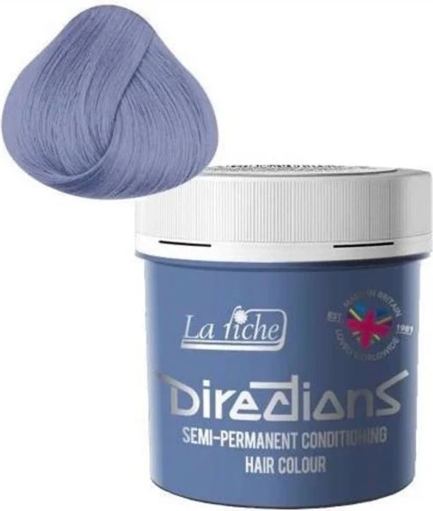La Riché Directions Colour Booster Conditioner 88 ml Produktbild 