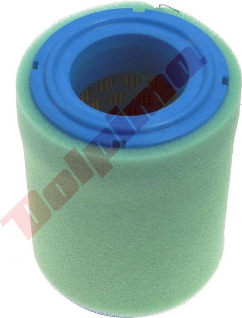 Vzduchový filter pre Kohler Ch440 ( 17 083 03 ) Obrázok produktu 