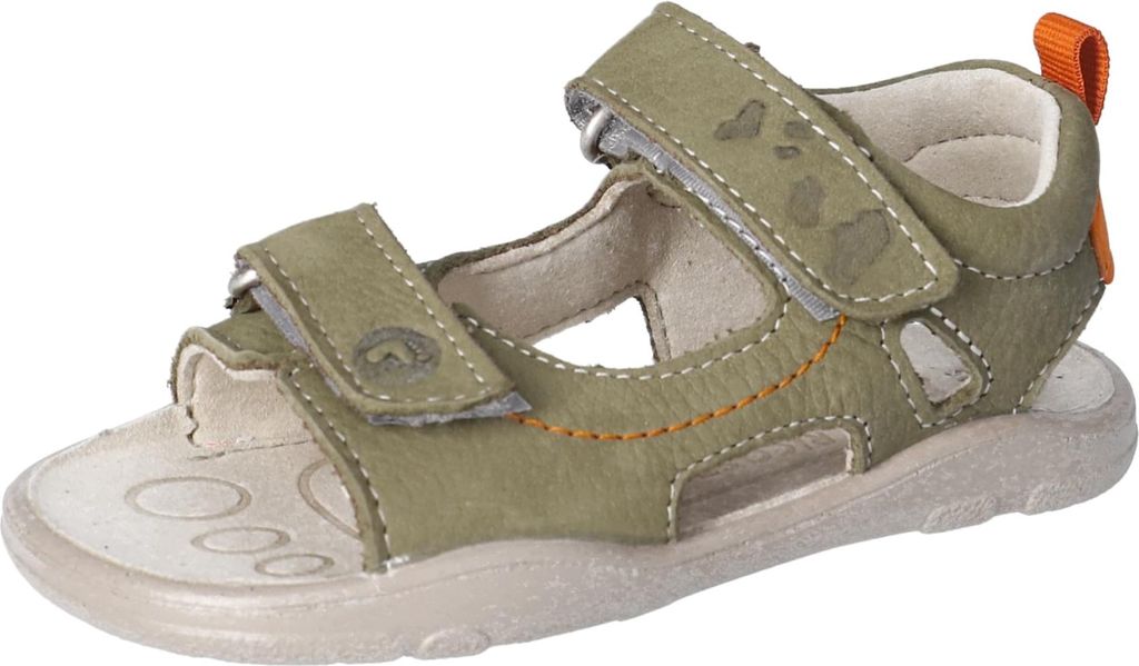 Schuhe Ricosta York 504200602531