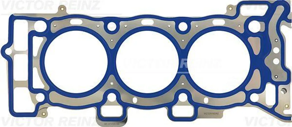 Joint de culasse VICTOR REINZ 61-37220-00 pour moteur Alfa et Opel