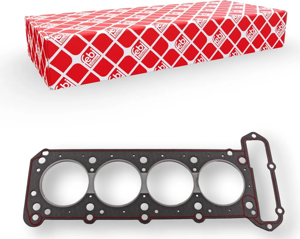 Solution fuite moteur : Joint de culasse FEBI 14391 Mercedes Classe C