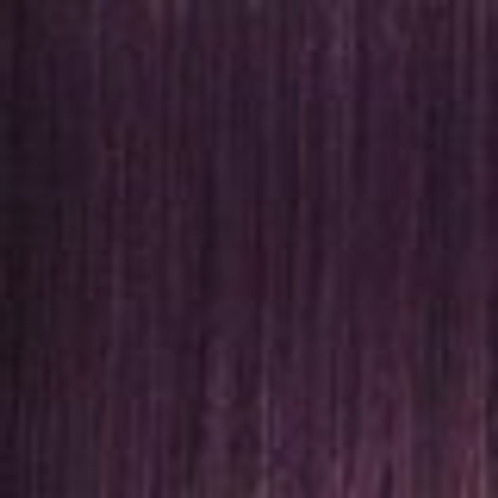 X-Pression Premium Original Ultra Braid, Farbe:PURPLE Produktbild 