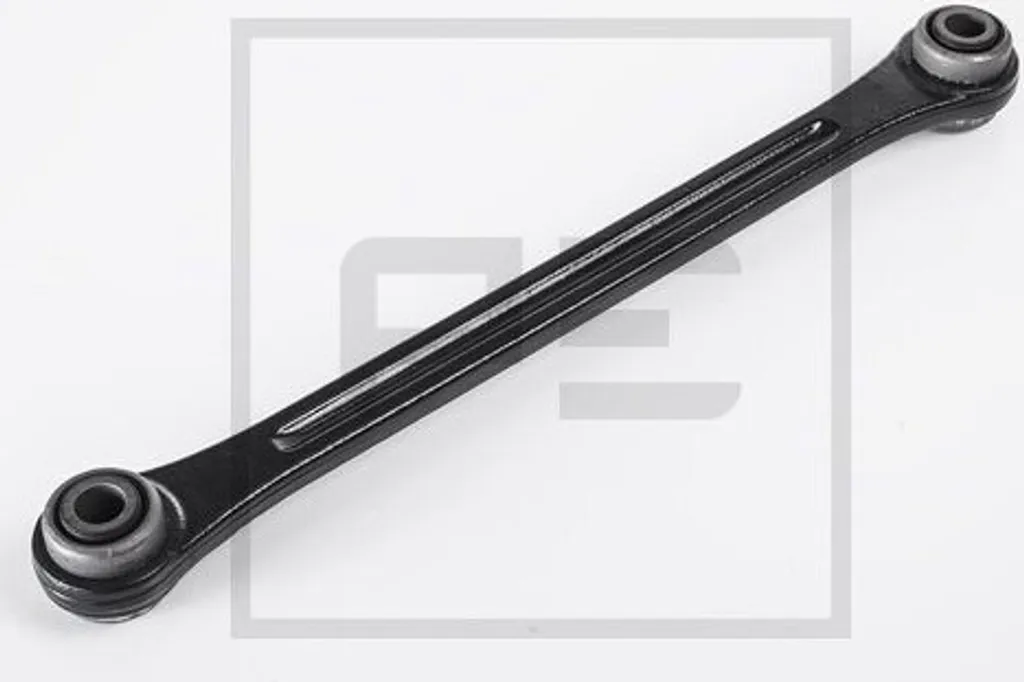 Barre de liaison renforcée 033.080-00A pour stabilisateur de MAN FOC