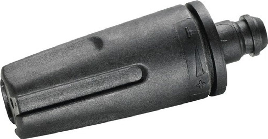 Nilfisk 126481118, Nilfisk, C 130.1-6 PAD X-TRA UK C Produktbild 