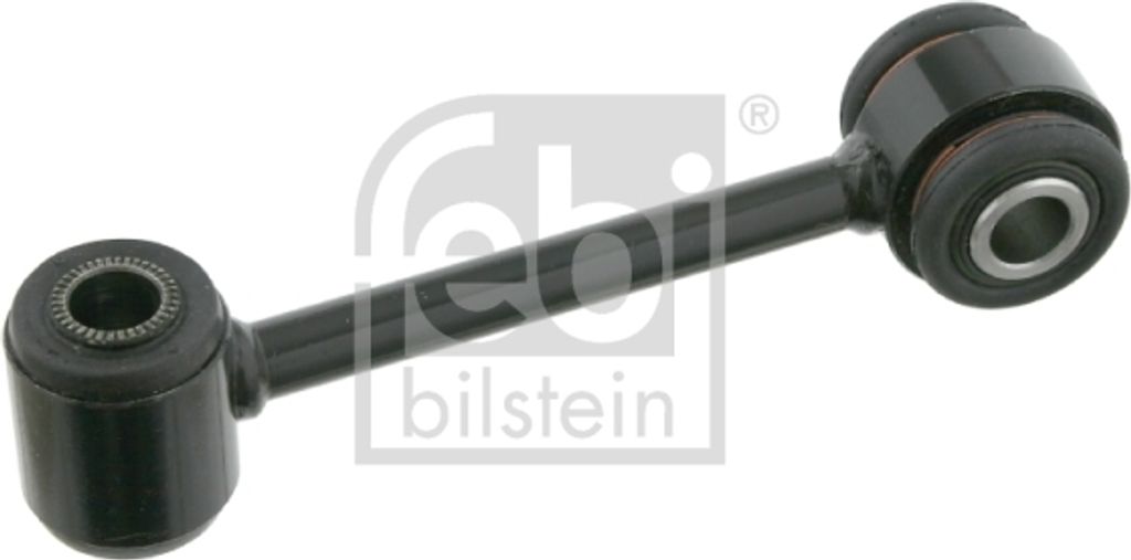 Febi Bilstein Stange/Strebe, Stabilisator 27337