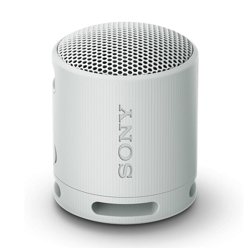 Sony SRS-XB100 Bezdrôtový reproduktor Bluetooth, prenosný, Obrázok produktu 