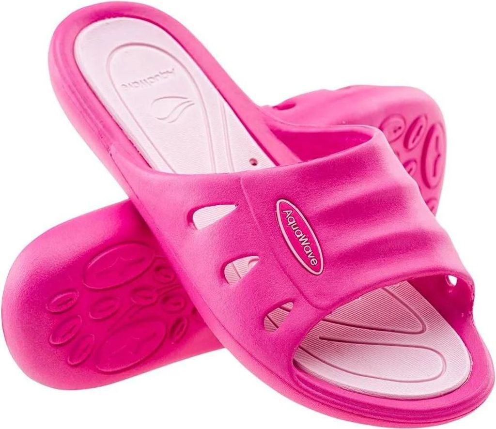 AquaWave Kinder Flip-Flops Rosa 92800274292 Grösse 30