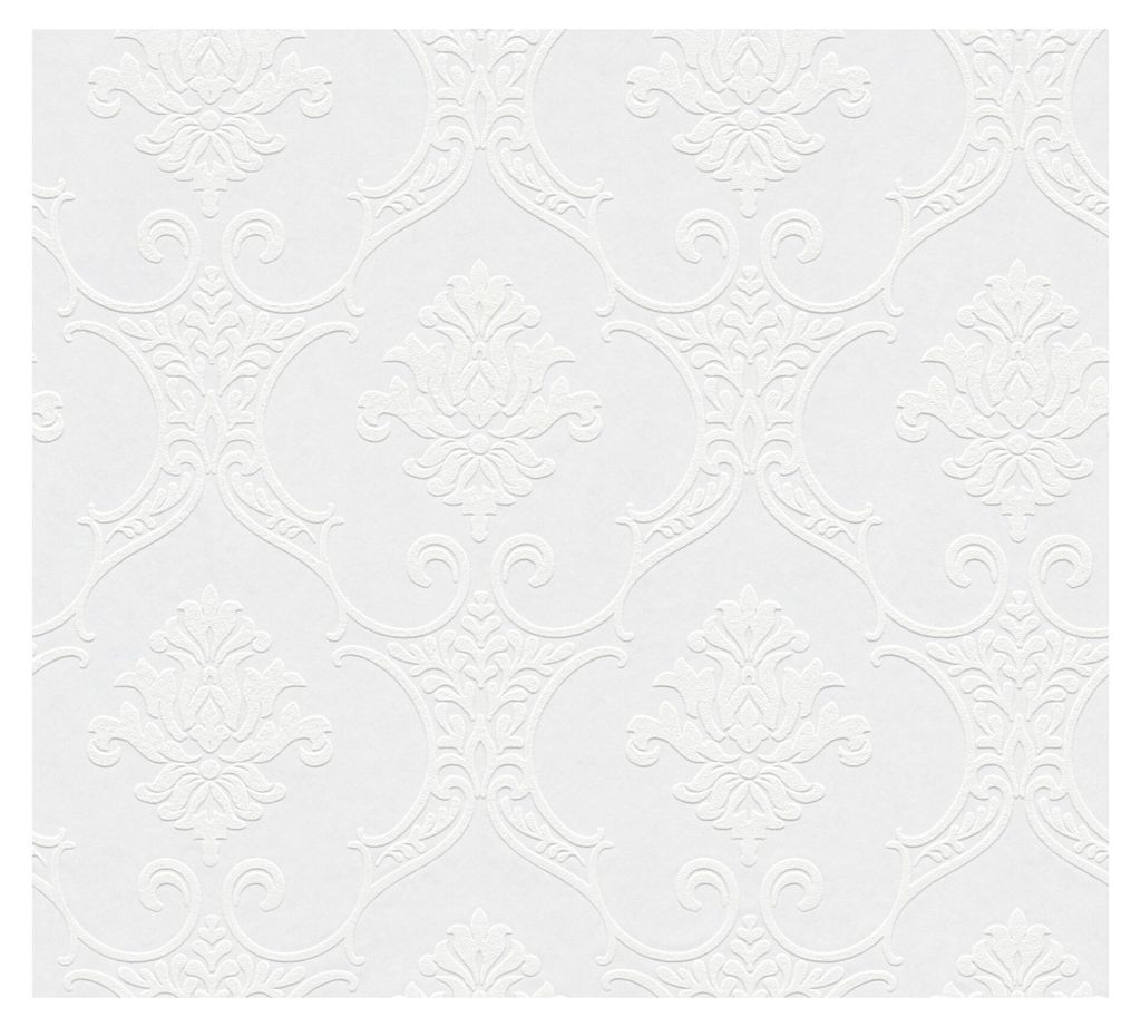 A.S. Création baroque wallpaper masters netkaná tapeta s Obrázok produktu 