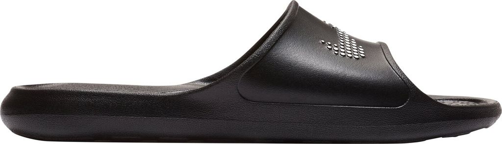 Nike NIKE VICTORI ONE SHOWER SLIDE Herren schwarz schwarz Produktbild 